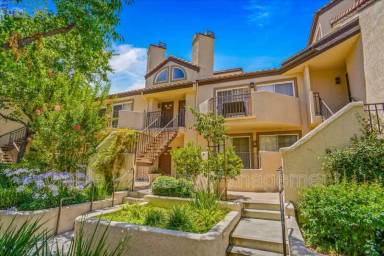 Main picture of 24153 Del Monte Dr