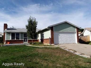 Main picture of 7007 Yates Ct