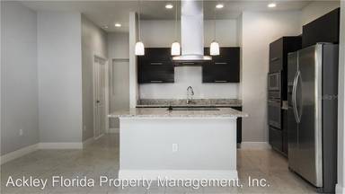 Main picture of 5 Flatfish Dr