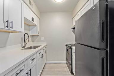 Main picture of The Arcadia Cottages