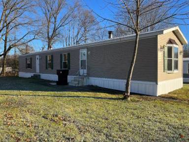 Main picture of 6801 Frogtown Rd