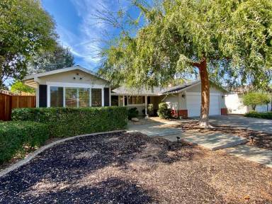 Main picture of 6187 Meridian Ave