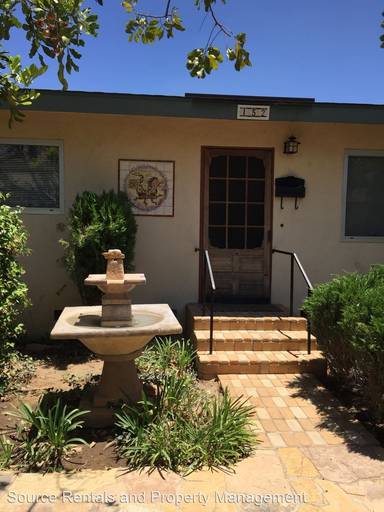 Main picture of 142 E 6th Ave