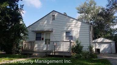 Main picture of 3506 8th Ave