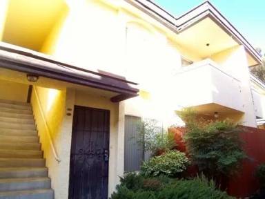 Main picture of 9522 Carroll Canyon Rd