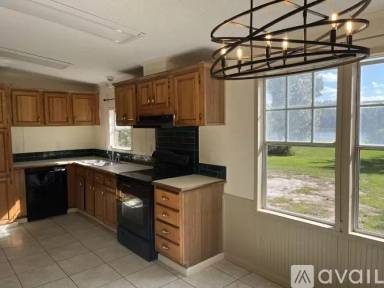 Main picture of 676 Ellenburg Rd