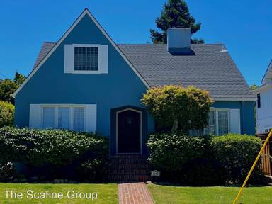 Main picture of 1353 Columbus Ave