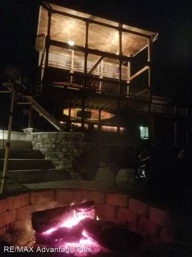 Main picture of 11 Mountain View Dr