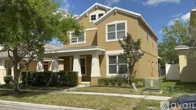 Main picture of 13218 Phoenix Dr