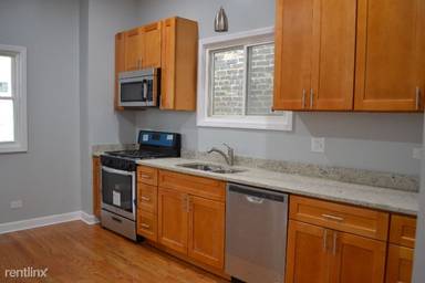 Main picture of 1707 N Richmond St