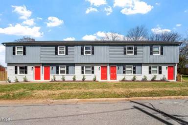 Main picture of 946 Stone St