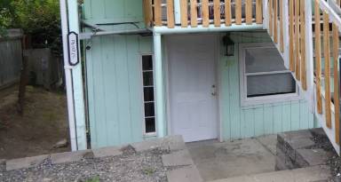 Main picture of 381 SE Darrell Ave