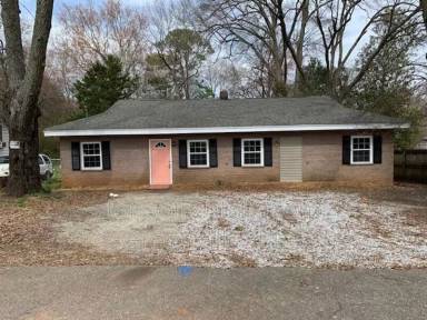 Main picture of 39 N Haven Dr