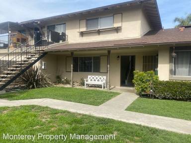 Main picture of 16681 Bartlett Ln