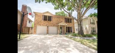 Main picture of 14310 S Stoneygrove Loop