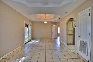 Main picture of 2021 La Cantera St