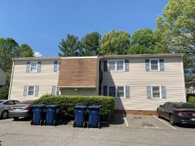 Main picture of 101 Moss Creek Dr