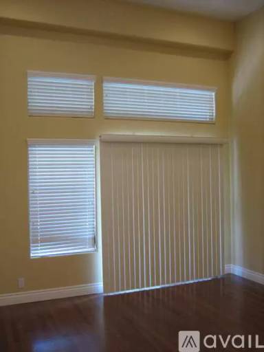 Main picture of 3404 Mission Mesa Way