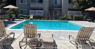 Main picture of Westdale Commons Apartments