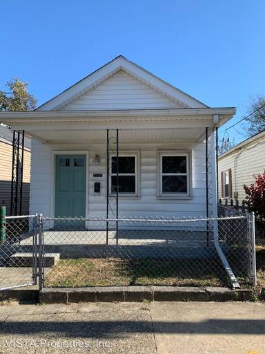 Main picture of 2137 Bradley Ave