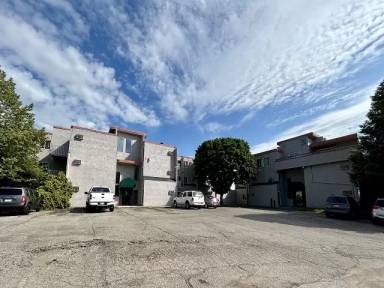 Main picture of Stardust Apartments