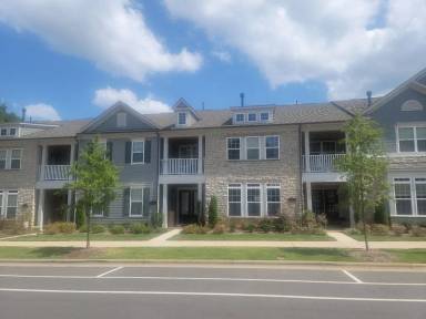 Main picture of 5731 Ardrey Kell Rd