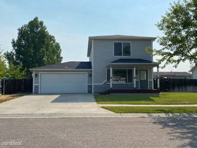 Main picture of 2101 Eider Dr