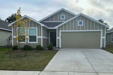 Main picture of 1442 Cherry Bark Dr