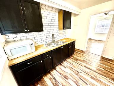 Main picture of 11179 Stockwell St