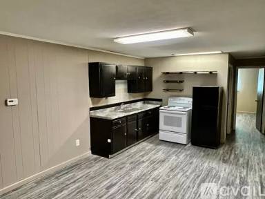 Main picture of 316 S Ridgewood Dr