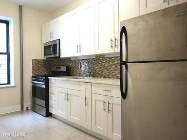 Main picture of 60 Clarkson Ave