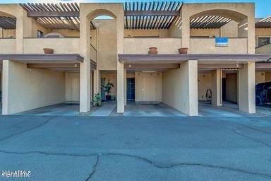Main picture of 4221 E Almeria Rd