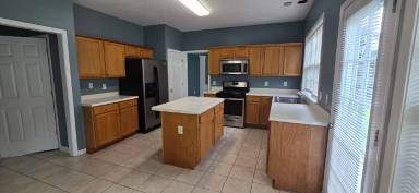 Main picture of 111 Nocatee Trl