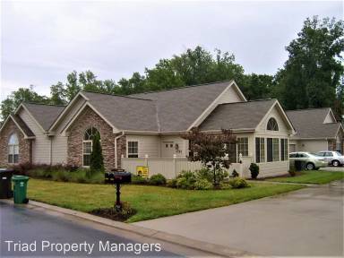 Main picture of 4284 Plantation Ridge Ln