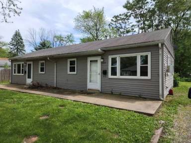 Main picture of 1032 Eastview Dr