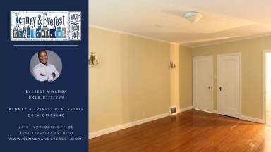 Main picture of 1434 Larkin St