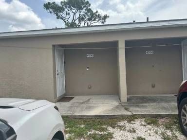 Main picture of 4956 24th St SW