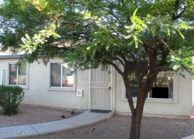 Main picture of 6711 W Osborn Rd Townhouses