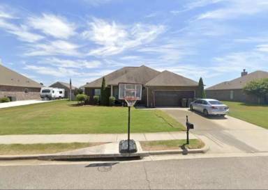 Main picture of 133 Carleighfalls Dr