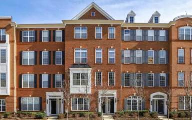 Main picture of 23485 Aldie Manor Ter