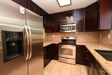 Main picture of 36895 Newark Blvd