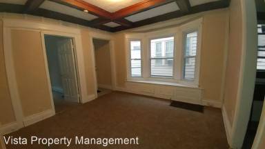 Main picture of 329 Arnett Blvd