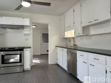Main picture of 2901 Hargill Dr