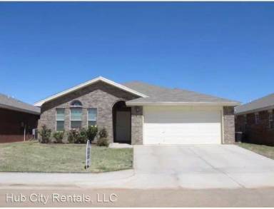 Main picture of 2108 99th St