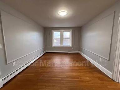 Main picture of 1166 Dixwell Ave