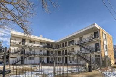 Main picture of 1600 Geneva St