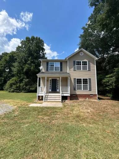 Main picture of 1126 Oakland Rd