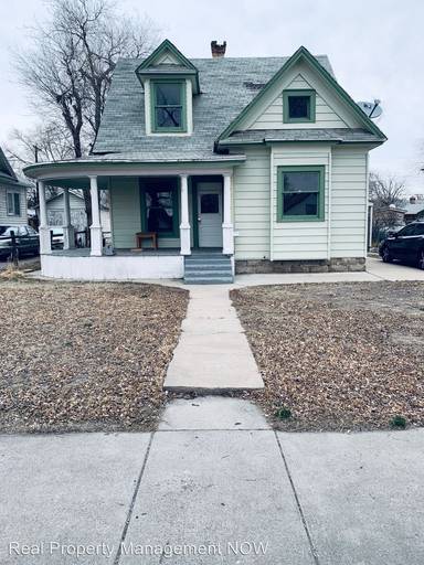Main picture of 1144 Grand Ave