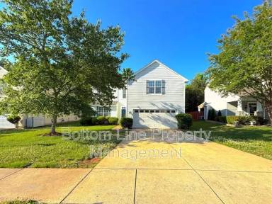 Main picture of 13518 Quiet Stream Ct