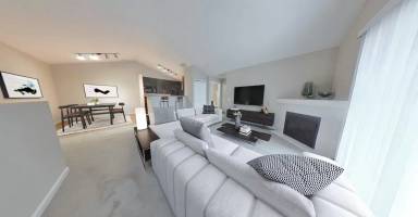 Main picture of The Village at Cobblestone Court